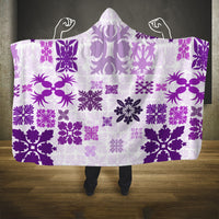 vintage-hawaii-hooded-blanket-hawaiian-quilt-kapa-mismatch-purple