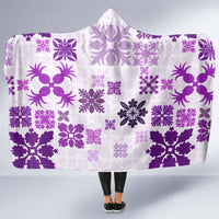 vintage-hawaii-hooded-blanket-hawaiian-quilt-kapa-mismatch-purple