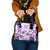 vintage-hawaii-shoulder-handbag-hawaiian-quilt-kapa-mismatch-purple