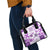 vintage-hawaii-shoulder-handbag-hawaiian-quilt-kapa-mismatch-purple