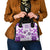 vintage-hawaii-shoulder-handbag-hawaiian-quilt-kapa-mismatch-purple