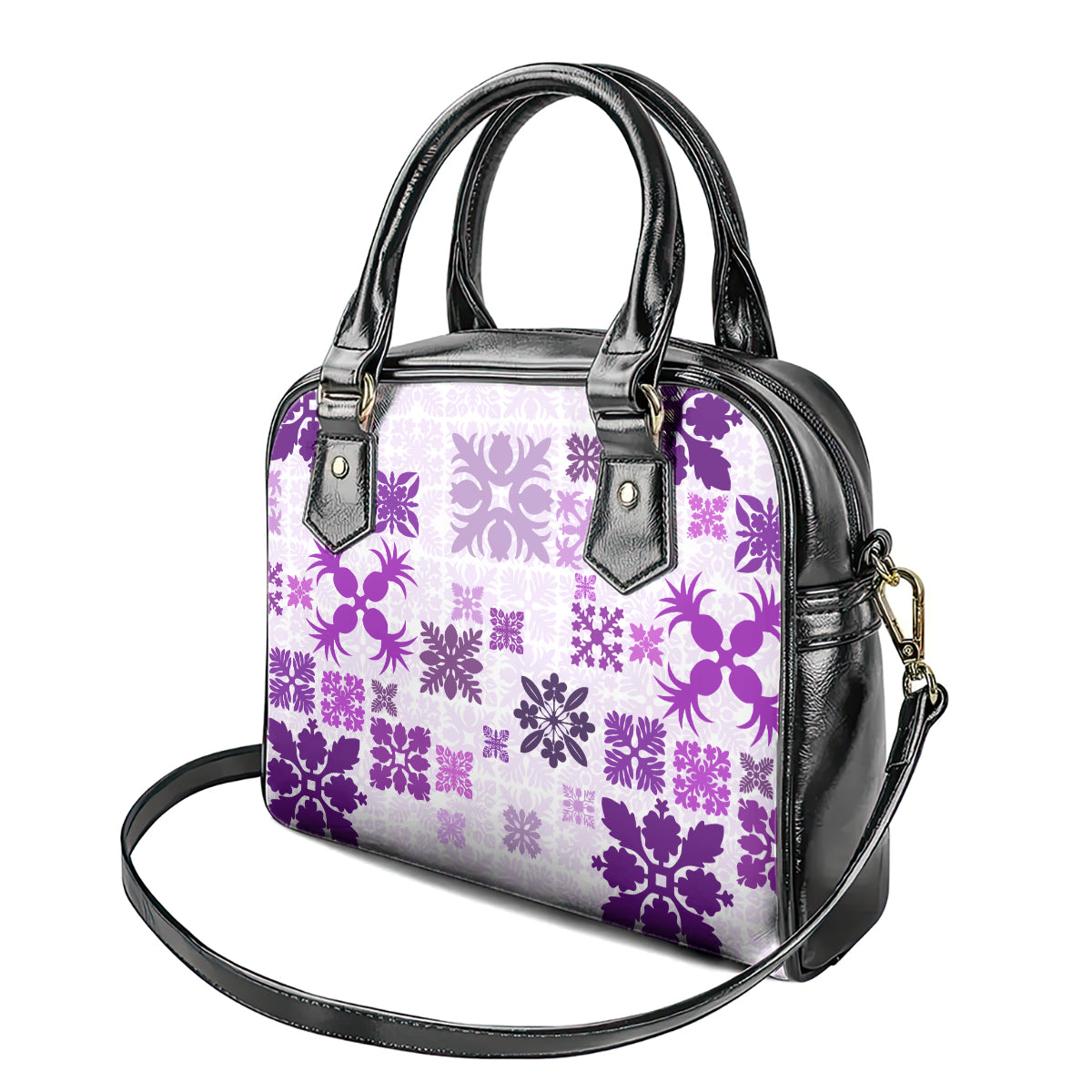 vintage-hawaii-shoulder-handbag-hawaiian-quilt-kapa-mismatch-purple