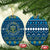 happy-hanukkah-ceramic-ornament-love-and-lights-menorah
