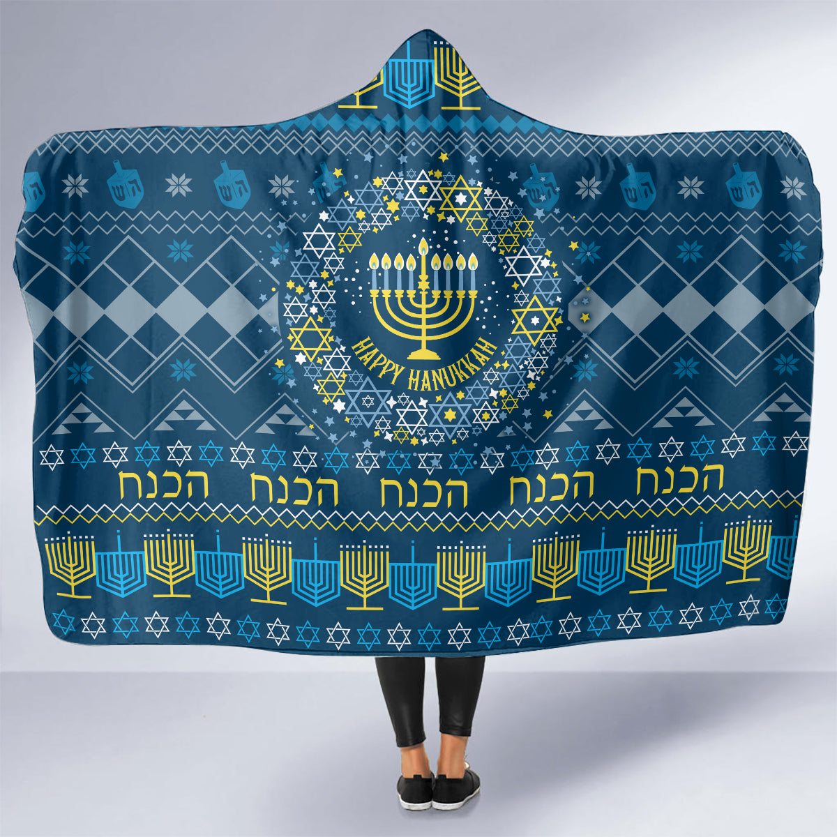 happy-hanukkah-hooded-blanket-love-and-lights-menorah