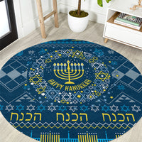 happy-hanukkah-round-carpet-love-and-lights-menorah