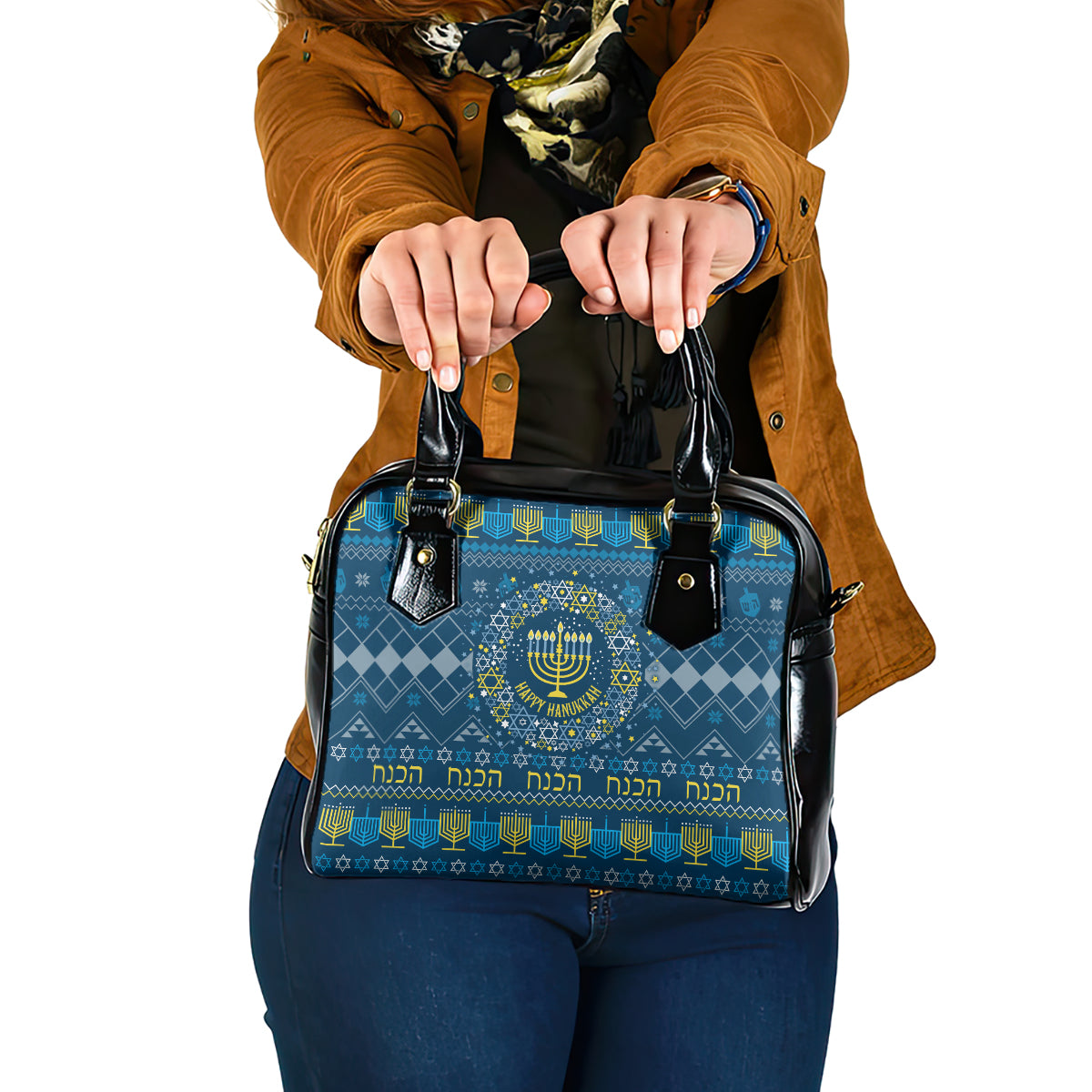 happy-hanukkah-shoulder-handbag-love-and-lights-menorah