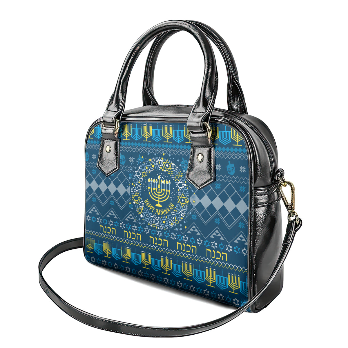happy-hanukkah-shoulder-handbag-love-and-lights-menorah