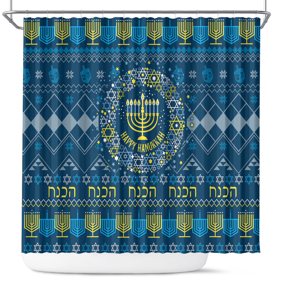 happy-hanukkah-shower-curtain-love-and-lights-menorah