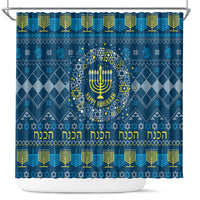 happy-hanukkah-shower-curtain-love-and-lights-menorah