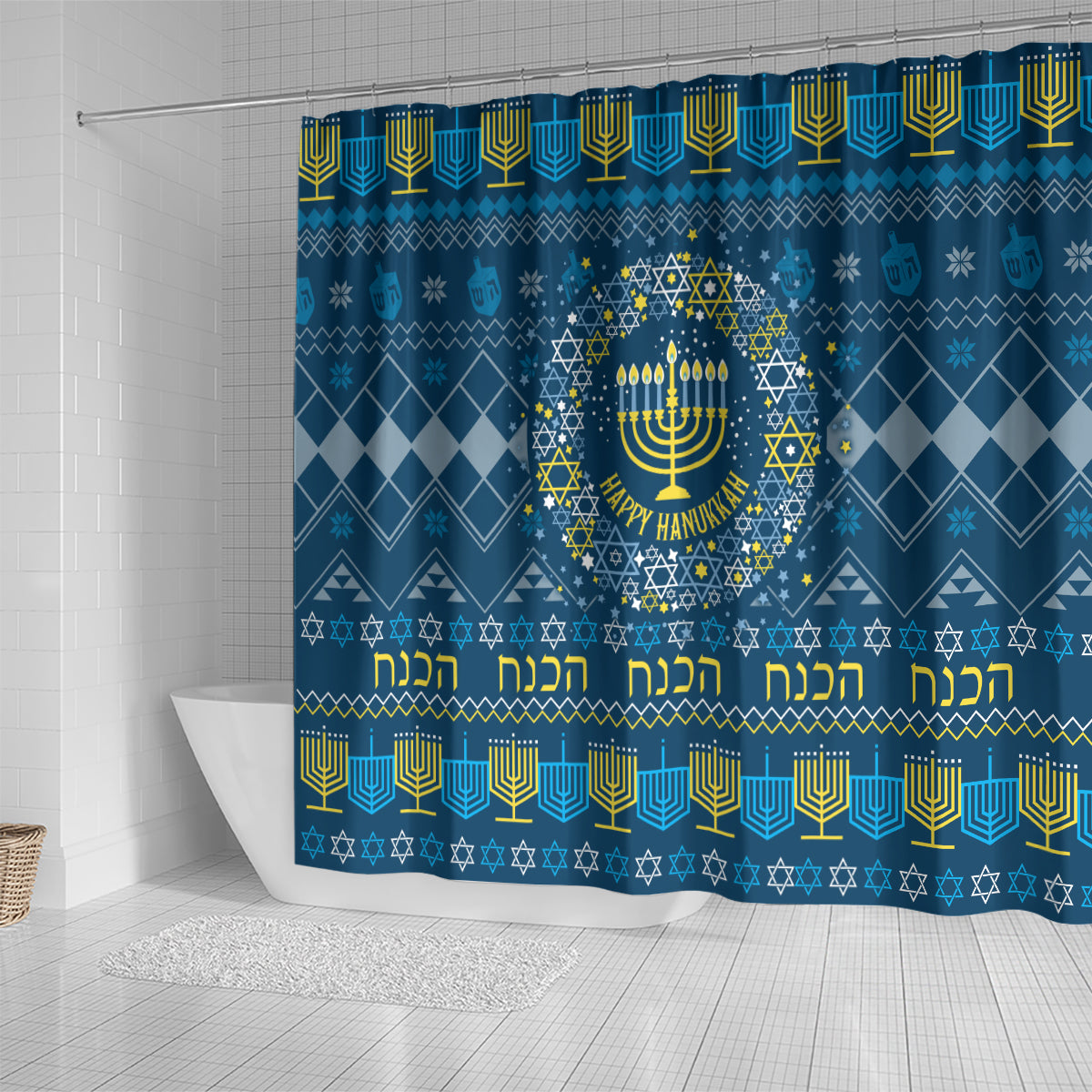 happy-hanukkah-shower-curtain-love-and-lights-menorah