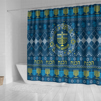 happy-hanukkah-shower-curtain-love-and-lights-menorah