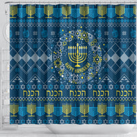 happy-hanukkah-shower-curtain-love-and-lights-menorah