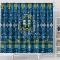 happy-hanukkah-shower-curtain-love-and-lights-menorah