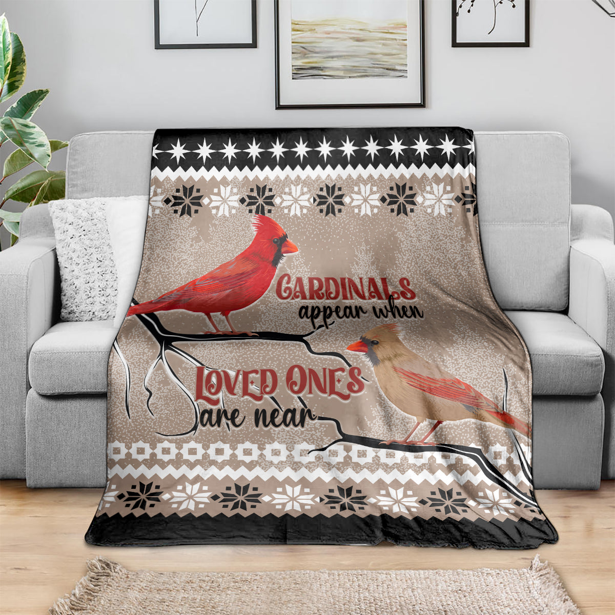 chrismas-cardinal-birds-blanket-cardinals-appear-when-loved-ones-are-near