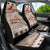 Christmas Cardinal Birds Car Seat Cover Cardinals Appear When Loved Ones Are Near LT7 - Wonder Print Shop