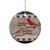 chrismas-cardinal-birds-ceramic-ornament-cardinals-appear-when-loved-ones-are-near