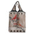 Chrismas Cardinal Birds Grocery Bag Cardinals Appear When Loved Ones Are Near