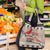 Chrismas Cardinal Birds Grocery Bag Cardinals Appear When Loved Ones Are Near