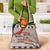 Chrismas Cardinal Birds Grocery Bag Cardinals Appear When Loved Ones Are Near