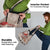Chrismas Cardinal Birds Grocery Bag Cardinals Appear When Loved Ones Are Near