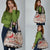 Chrismas Cardinal Birds Grocery Bag Cardinals Appear When Loved Ones Are Near