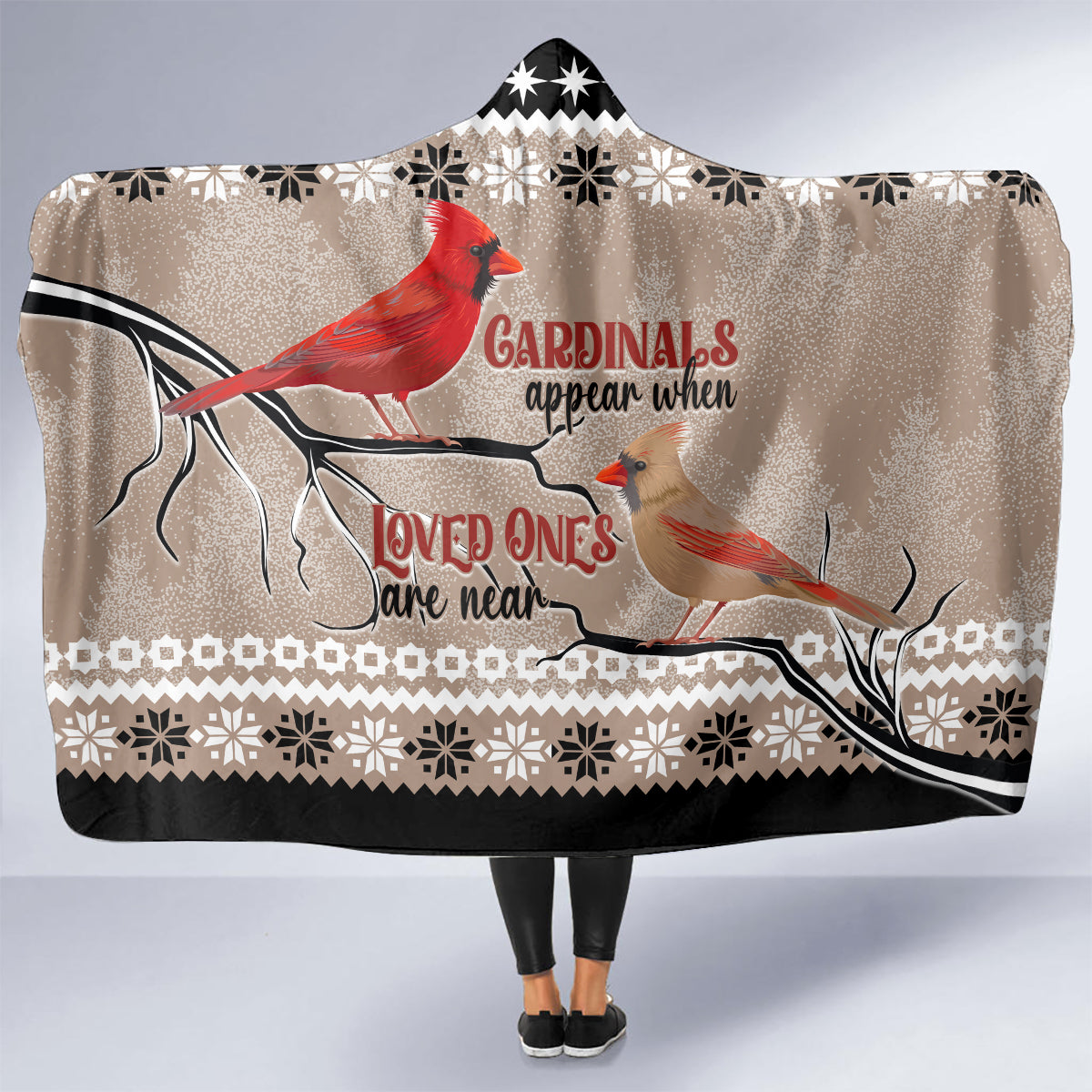 chrismas-cardinal-birds-hooded-blanket-cardinals-appear-when-loved-ones-are-near