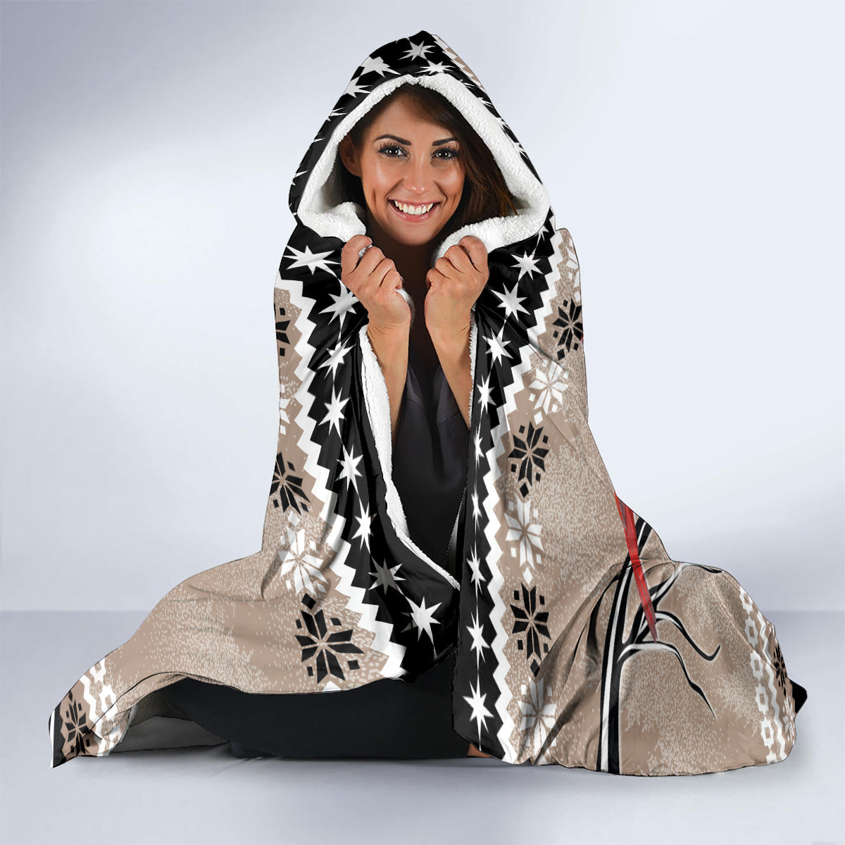 chrismas-cardinal-birds-hooded-blanket-cardinals-appear-when-loved-ones-are-near