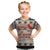 Christmas Cardinal Birds Kid T Shirt Cardinals Appear When Loved Ones Are Near - Wonder Print Shop