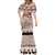 Chrismas Cardinal Birds Mermaid Dress Cardinals Appear When Loved Ones Are Near - Wonder Print Shop