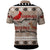 Chrismas Cardinal Birds Polo Shirt Cardinals Appear When Loved Ones Are Near - Wonder Print Shop