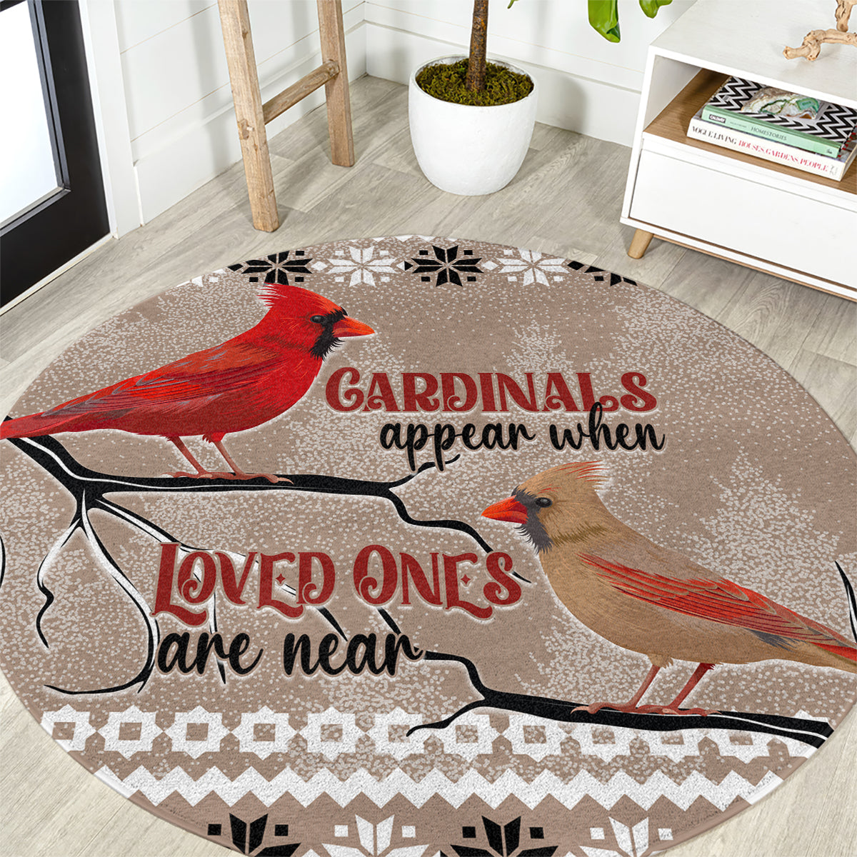 chrismas-cardinal-birds-round-carpet-cardinals-appear-when-loved-ones-are-near