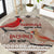 chrismas-cardinal-birds-round-carpet-cardinals-appear-when-loved-ones-are-near
