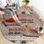 chrismas-cardinal-birds-round-carpet-cardinals-appear-when-loved-ones-are-near