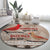 chrismas-cardinal-birds-round-carpet-cardinals-appear-when-loved-ones-are-near