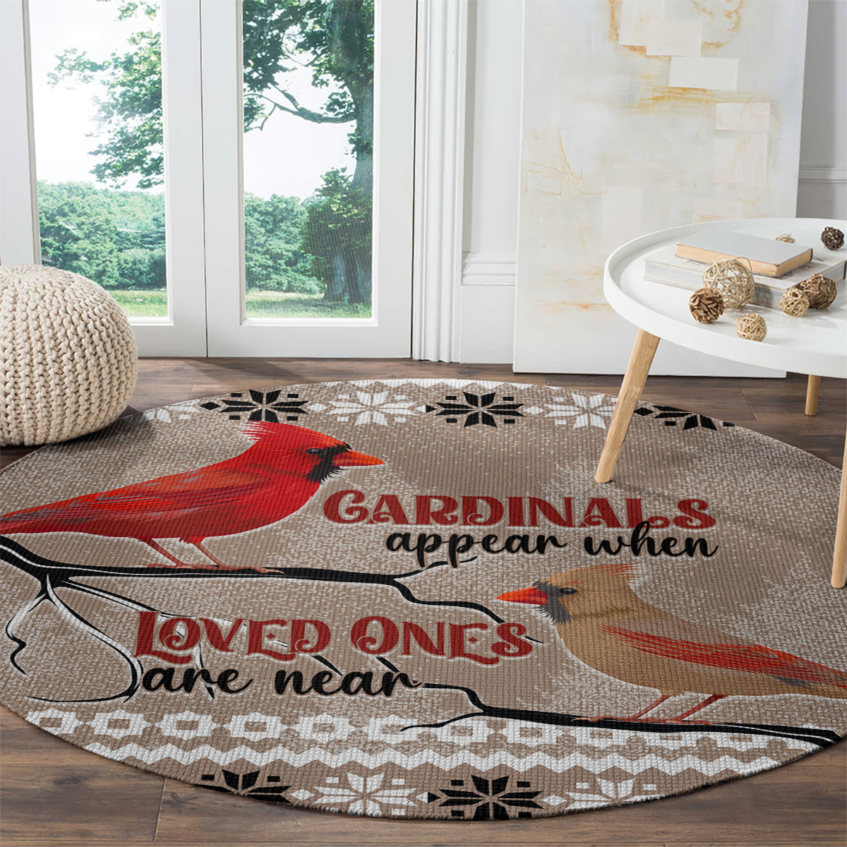 chrismas-cardinal-birds-round-carpet-cardinals-appear-when-loved-ones-are-near