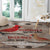 chrismas-cardinal-birds-round-carpet-cardinals-appear-when-loved-ones-are-near