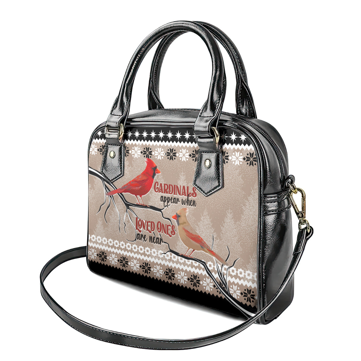 chrismas-cardinal-birds-shoulder-handbag-cardinals-appear-when-loved-ones-are-near
