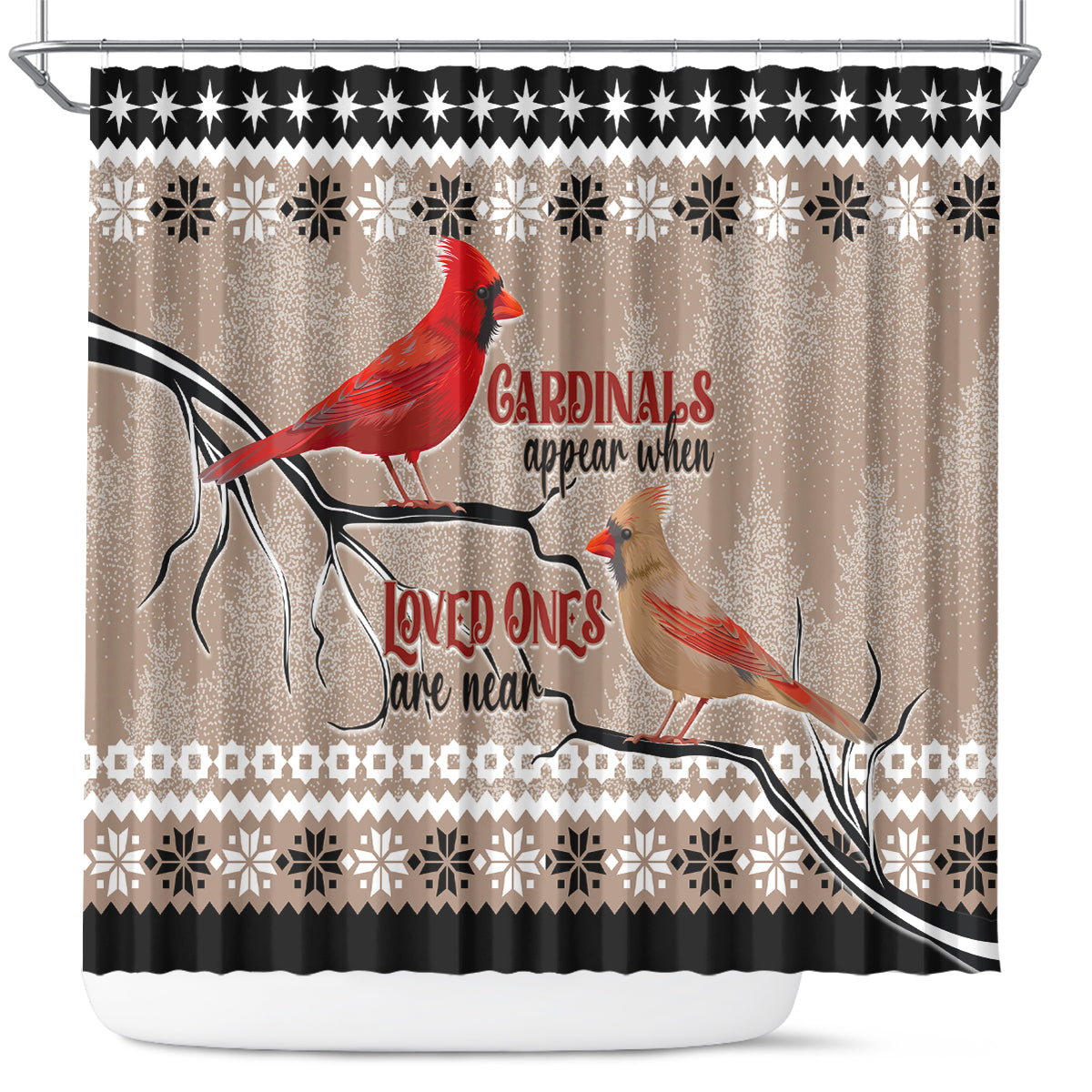 chrismas-cardinal-birds-shower-curtain-cardinals-appear-when-loved-ones-are-near
