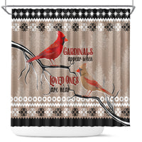 chrismas-cardinal-birds-shower-curtain-cardinals-appear-when-loved-ones-are-near