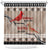 chrismas-cardinal-birds-shower-curtain-cardinals-appear-when-loved-ones-are-near