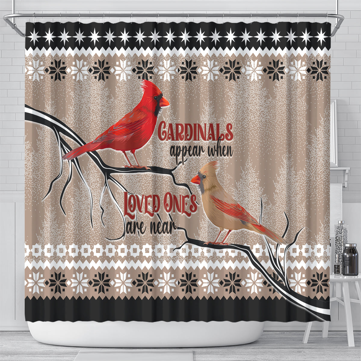 chrismas-cardinal-birds-shower-curtain-cardinals-appear-when-loved-ones-are-near