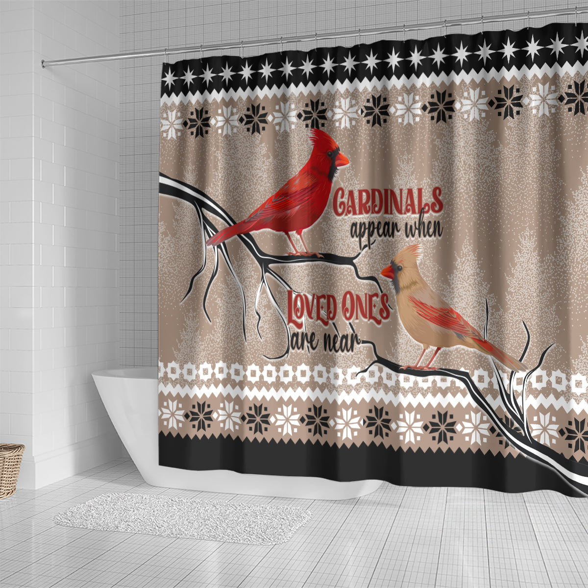 chrismas-cardinal-birds-shower-curtain-cardinals-appear-when-loved-ones-are-near