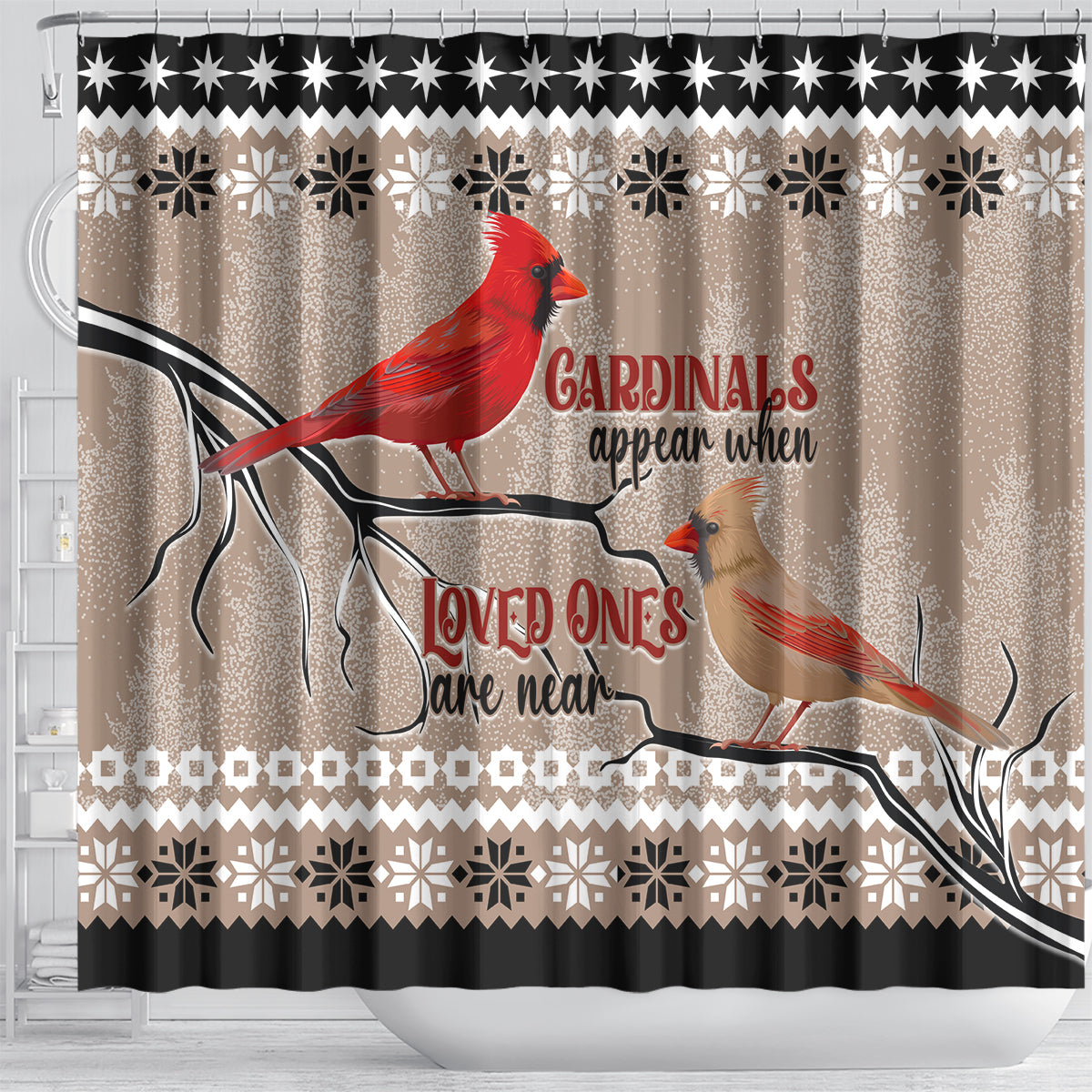 chrismas-cardinal-birds-shower-curtain-cardinals-appear-when-loved-ones-are-near