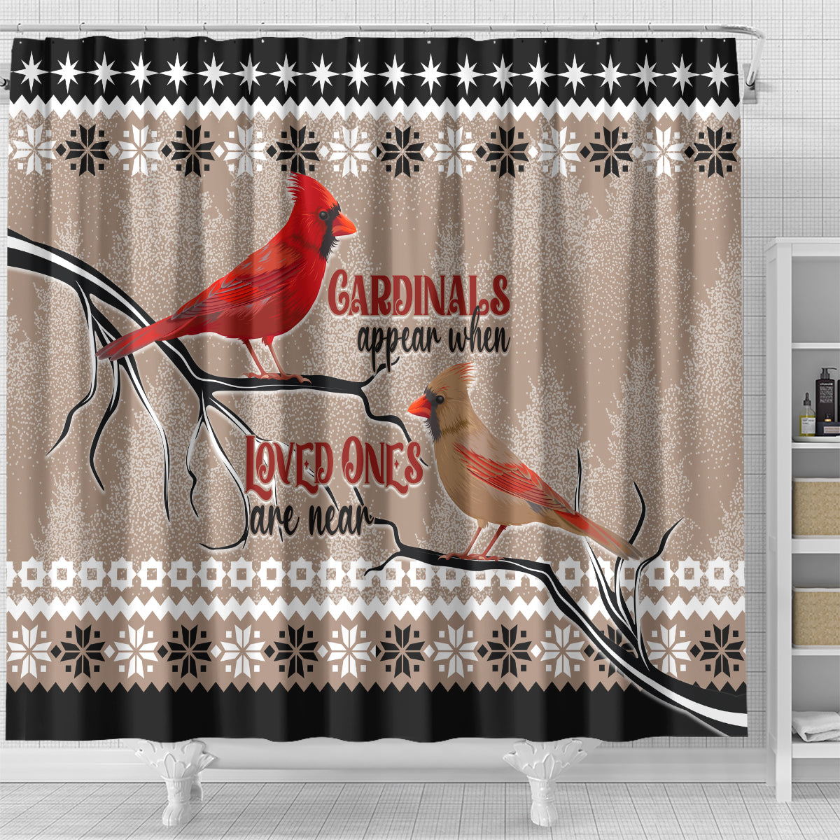 chrismas-cardinal-birds-shower-curtain-cardinals-appear-when-loved-ones-are-near