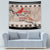 Chrismas Cardinal Birds Tapestry Cardinals Appear When Loved Ones Are Near - Wonder Print Shop