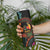 Happy Kwanzaa African Skinny Tumbler Mandala Mix Nguzo Saba - Wonder Print Shop