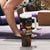Happy Kwanzaa African Tumbler With Handle Tribal Dance - Wonder Print Shop