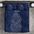 Scotland Rugby Personalized Bedding Set Thistle Royal Style