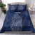 Scotland Rugby Personalized Bedding Set Thistle Royal Style