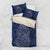 Scotland Rugby Personalized Bedding Set Thistle Royal Style